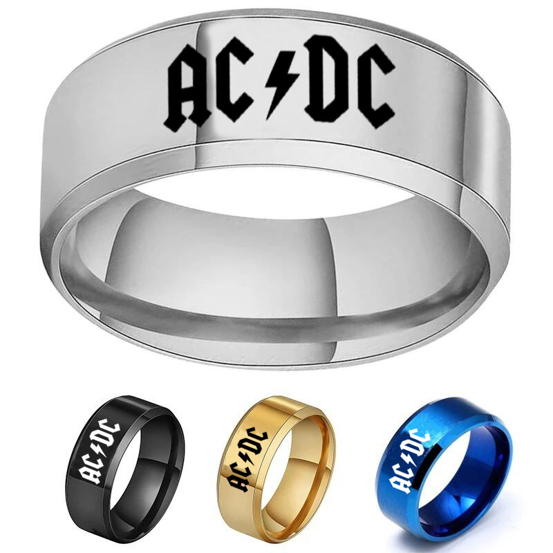 ο м  Ʈ   AC/DC  η ƿ..